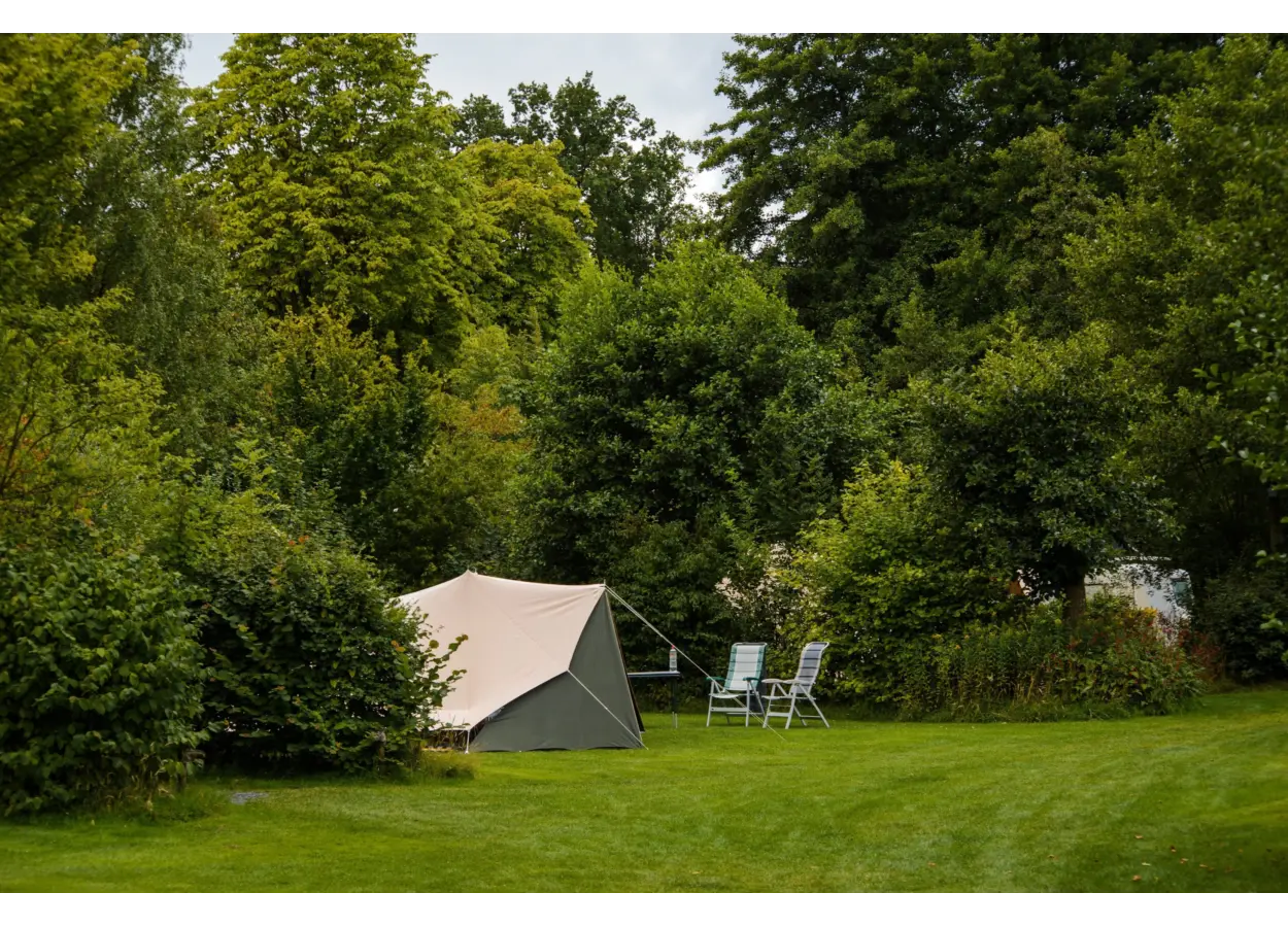 01 KB0 F7 CYK76 GF77 F4 WMMGXJ1 Z