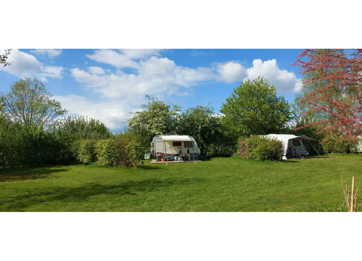 01 KB0 FFTH6 CDCFZ3 E9 JCBBS634