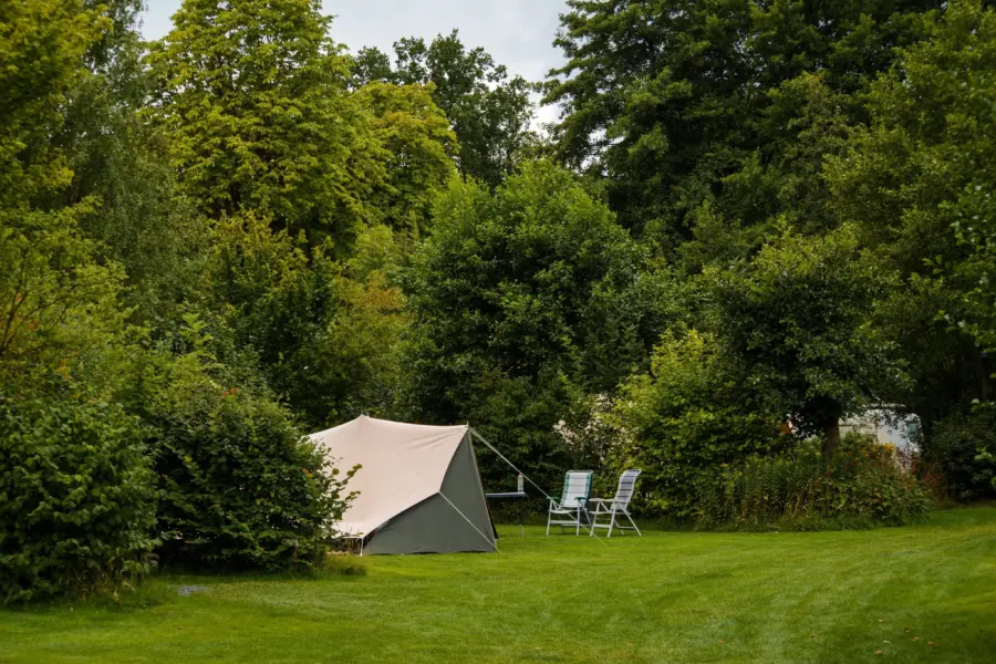 01 KB0 F7 CYK76 GF77 F4 WMMGXJ1 Z