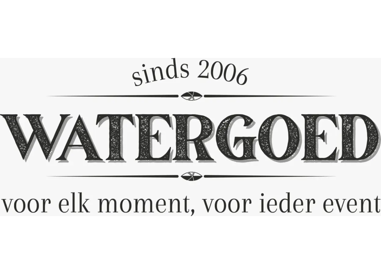 01 KC6 NBH0 GS87 M7 HYR82 Z6 HNSR