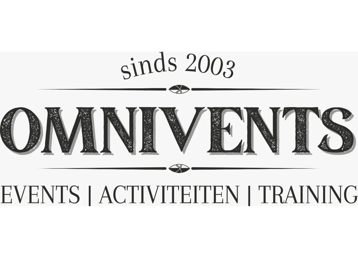 01 KC6 NBP2 RSYQXKZ98 RSQDXEZW