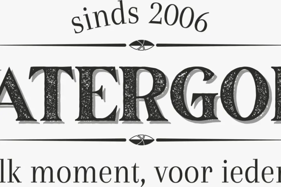 01 KC6 NBH0 GS87 M7 HYR82 Z6 HNSR