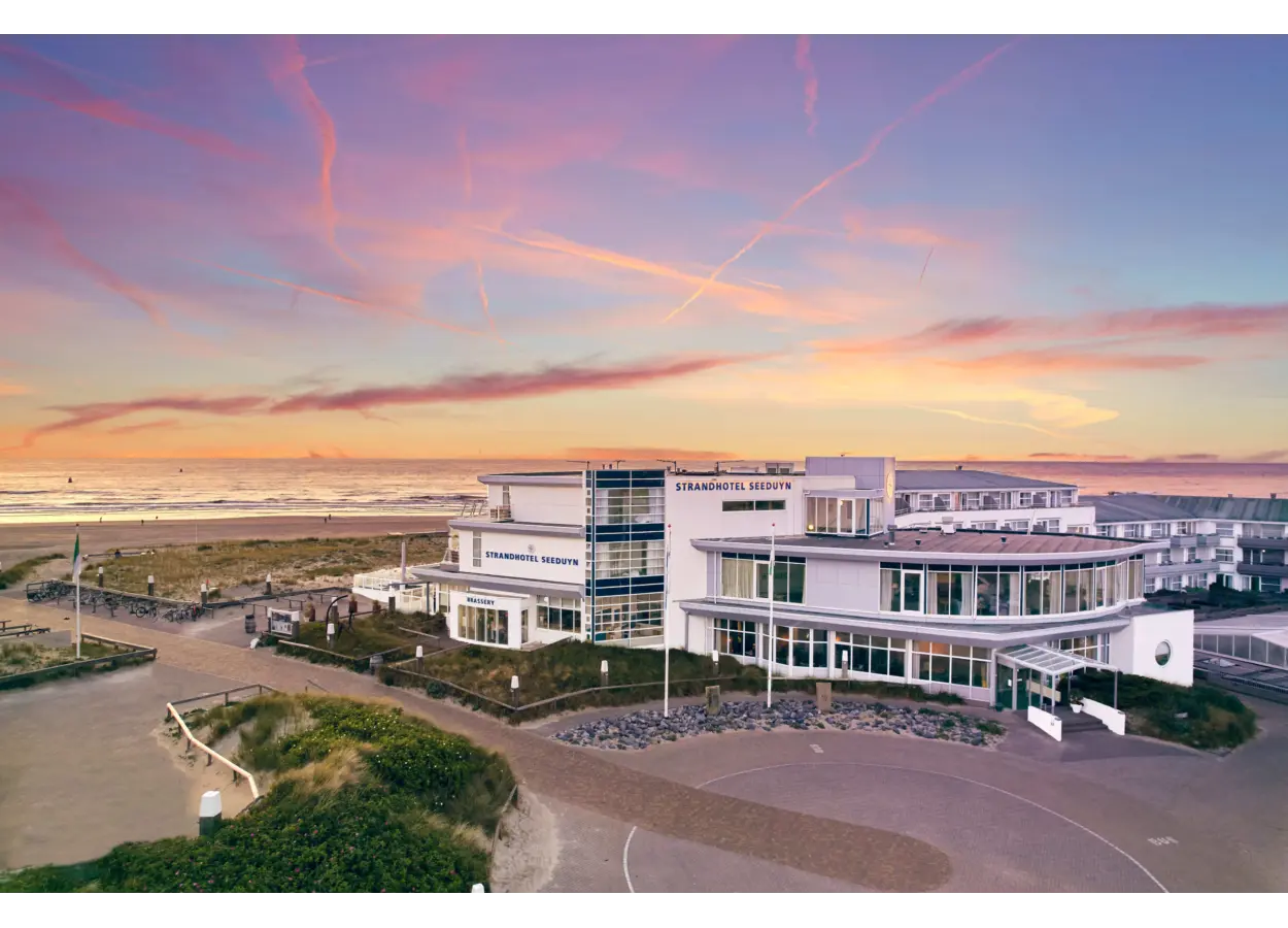 01 KNFG43 M9 WNA88 FS3 GV7869 HM