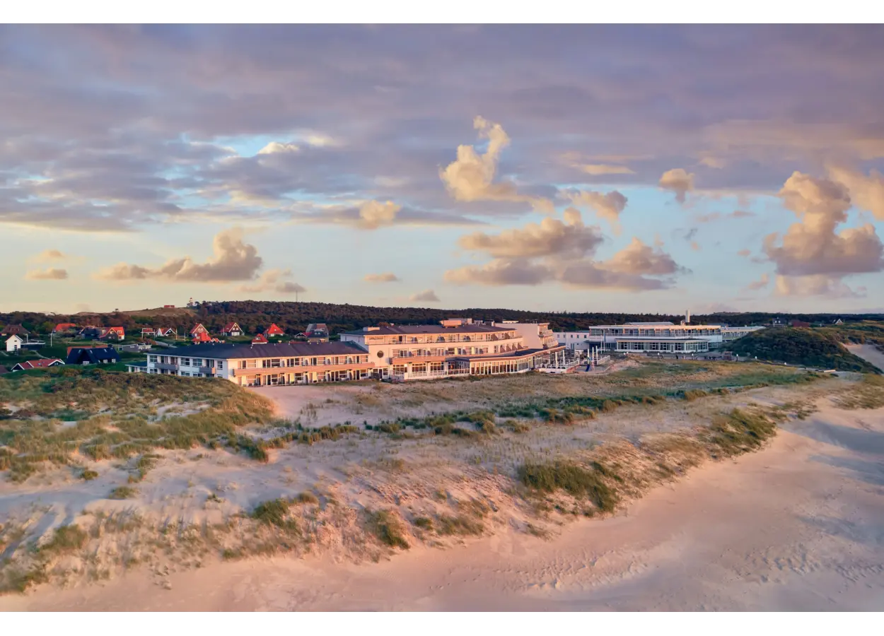 01 KNFG477 B0 F1 Z5 D7 QRFERFB73