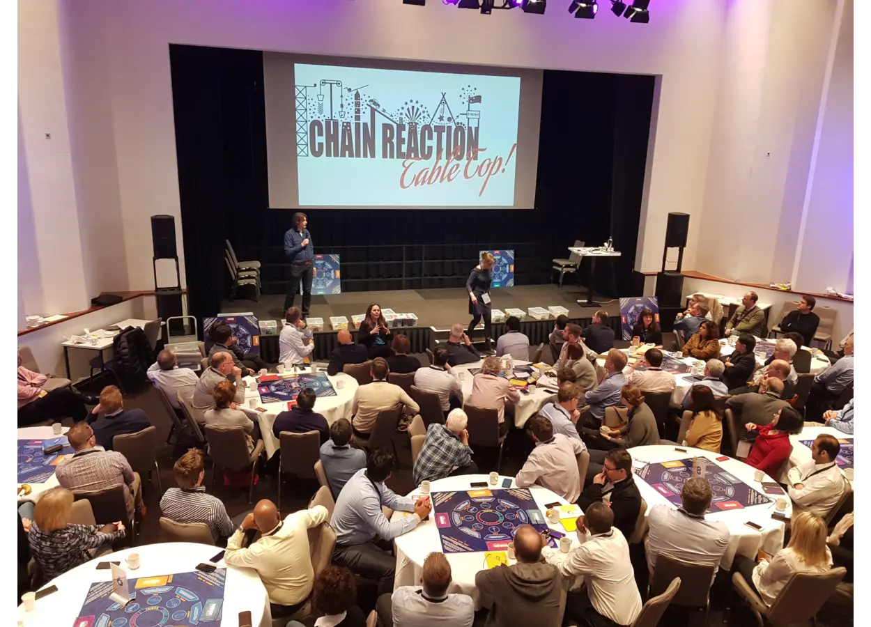 01 KEER6 S8 ASW81 X7 VPB60 G6 XVM