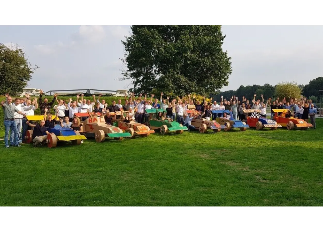 01 KEER87548 DNZ6 NEG6 XNGNFER