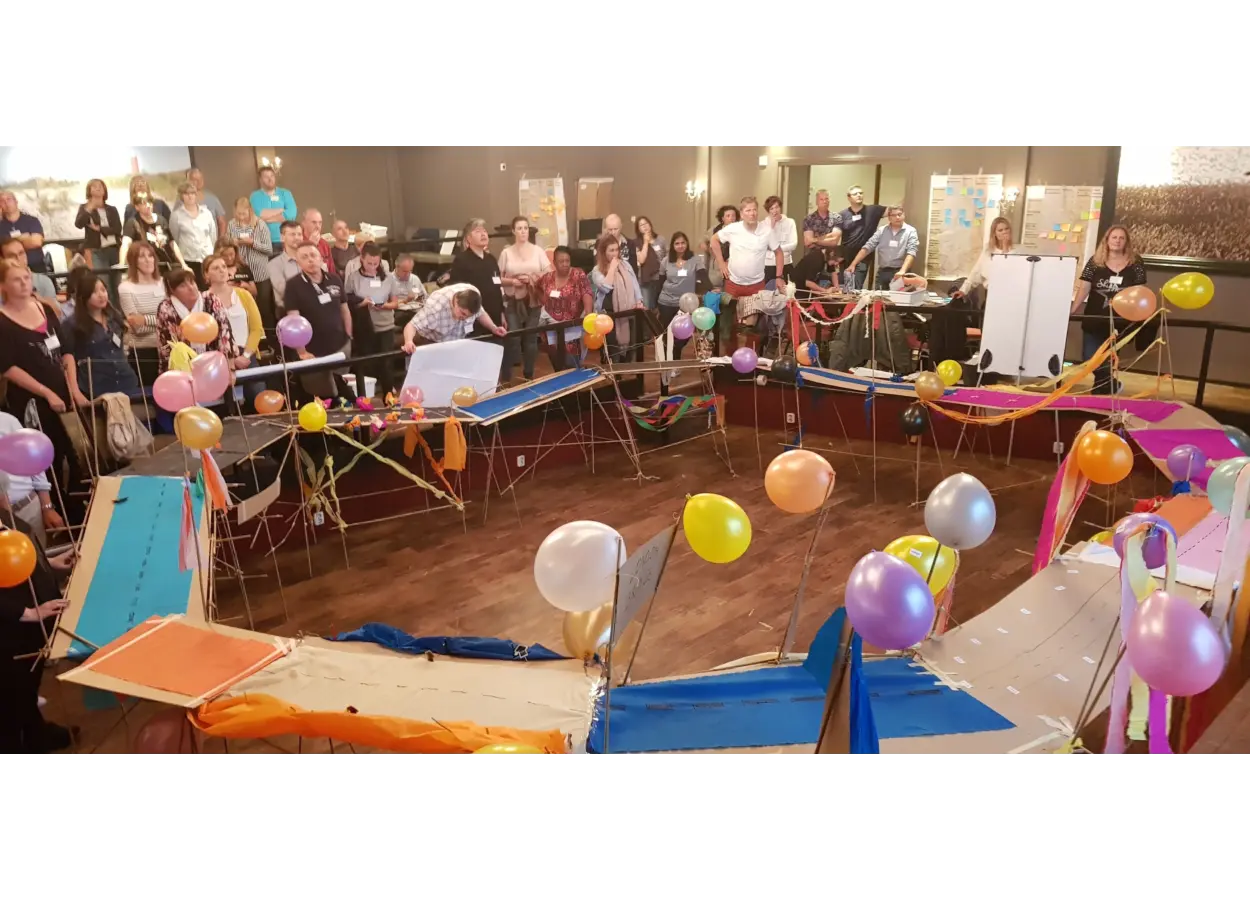 01 KEERC8 D660 Q381 Z2 TKQEJC1 K