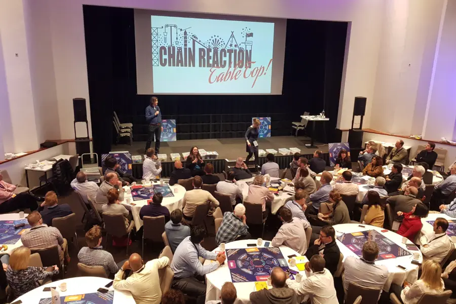 01 KEER6 S8 ASW81 X7 VPB60 G6 XVM