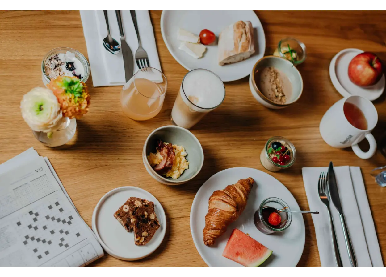 01 KBQABGV6 Q9 RDWN3 TP94 GD4 CY