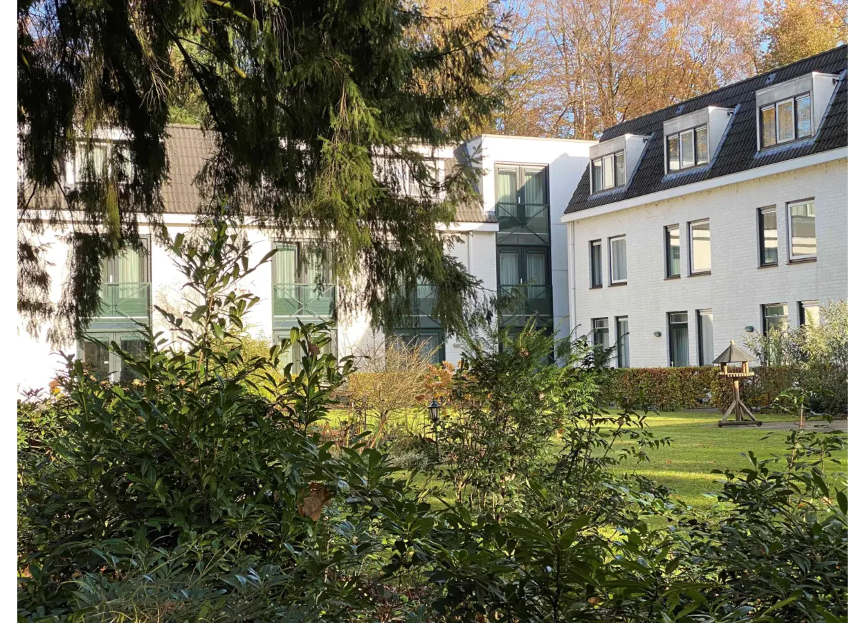 01 KBQAKP9 WBS70 MYXAR4 P04 TG1