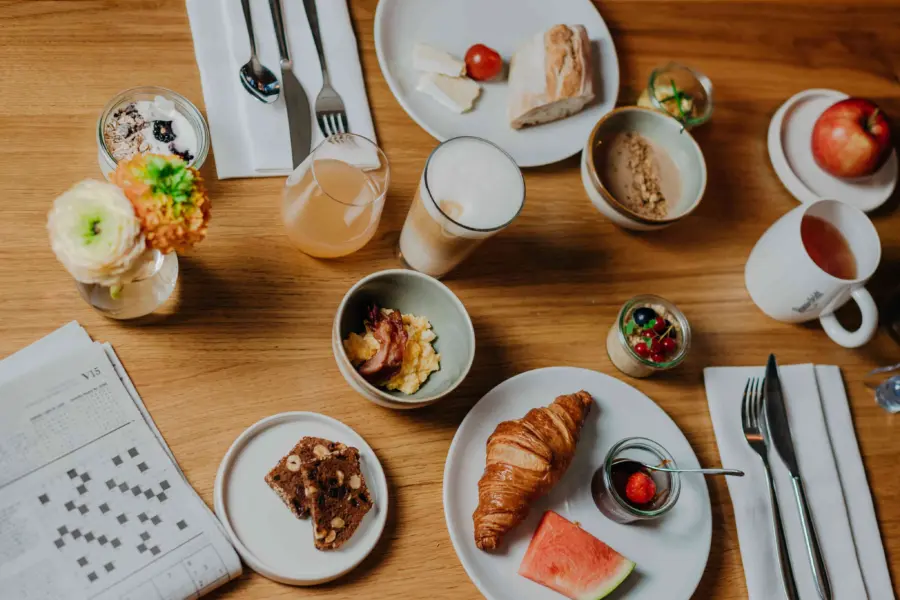 01 KBQABGV6 Q9 RDWN3 TP94 GD4 CY