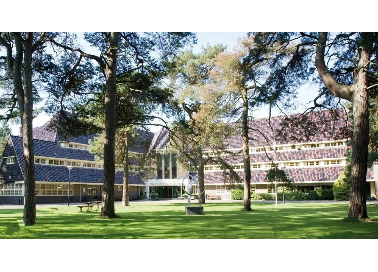 01 KB05 JFQ115975 PNGCYS4 ZF5 Y