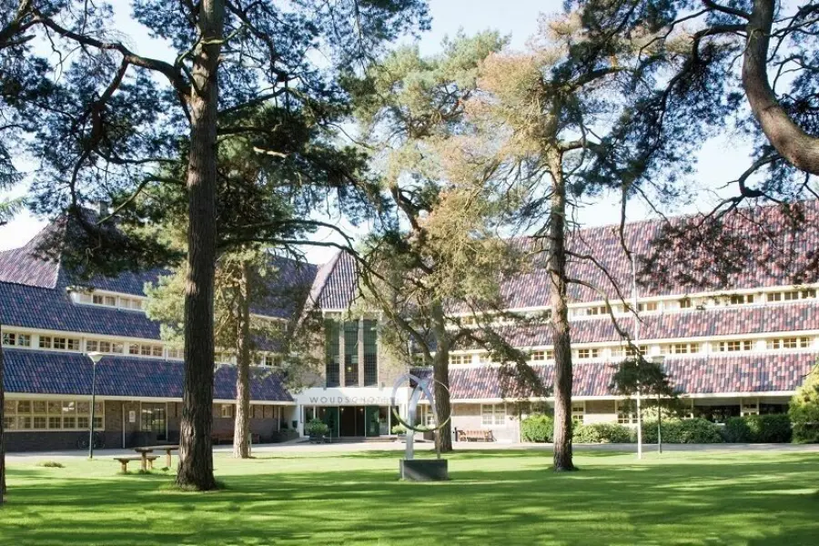 01 KB05 JFQ115975 PNGCYS4 ZF5 Y