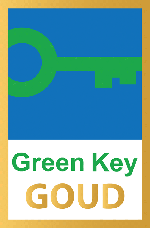 Green Key NL