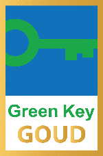 Green Key